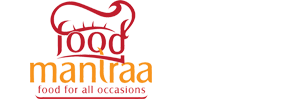 Foodmantraa.com